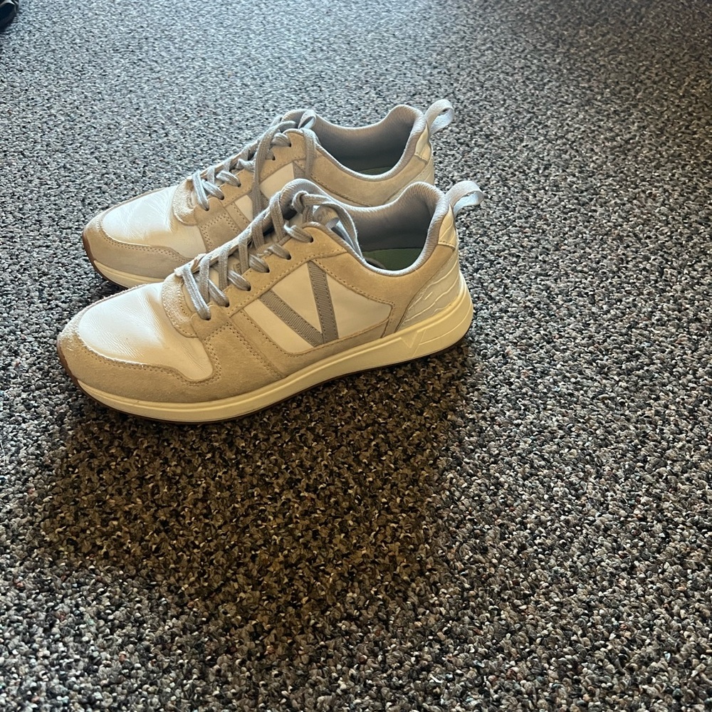 Vionic Shoes - image 4